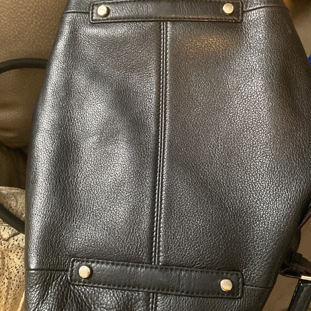 Adjustable Kate spade bag - Picture 5 of 11